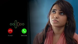 Kushi Bgm Ringtone | Telugu Bgm Ringtone | Vijay | Samantha | iamNANDE