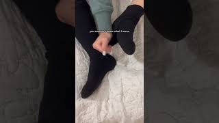 ENjhu 5htME