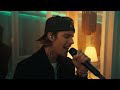 Justin Bieber - Off My Face (Live from Paris)