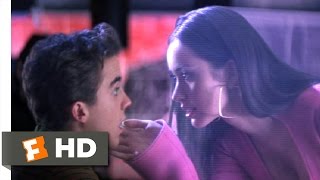 Agent Cody Banks (4/10) Movie CLIP - How to Talk to Girls (2003) HD