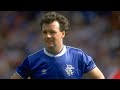 Davie Cooper - The Lone Ranger