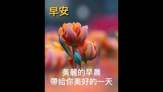 【囍結善緣2022年10月20日】