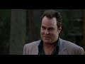 the great outdoors 1988 roman craig dan aykroyd intro sequence