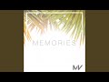 Memories