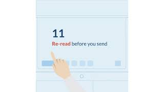 15 Unspoken Rules Of Email That Everyone Needs To Follow | The Massimo Group
