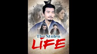 【The Stolen Life】｜DramaWave