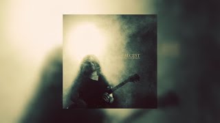 Alcest - BBC Live Session (Full Album)