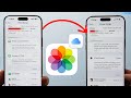 How To Use iCloud Photos for FREE with UNLIMITED Storage!