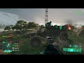 battlefield 2042 random wtf moments