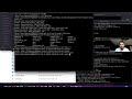 PSL Demo Day 30: Getting Started with GitHub