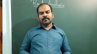 Countable and uncountable sets||CSIR NET,PGTRB,TRB,SET, GATE,NBHM MATHS in tamil