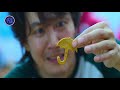 squid game លុយ ឫ​ ជីវិត​ season 01 ep 03 pik movie សម្រាយរឿង