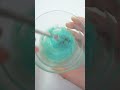 コロロで地球グミ作ってみた😱cororo soda gummy makeover diy earth planet gummy shorts