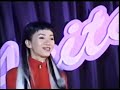 1999 梅艷芳生日會 anita mui