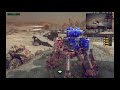 more big mech war ► mav best multiplayer gameplay ep. 2