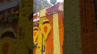 # Ekveera Devi darshan #aaiekveeradevi #ekviradevitemple # Dipesh Patil vlogs-2023