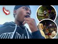 Vlog #1  craziest day in clayco  #sayyscar #trending (SUB TO FOR MORE)#shorts #subscribe #viral