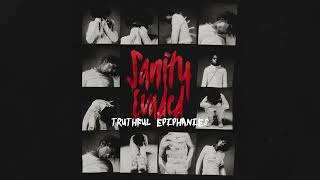 YFG Fatso - Truthful Epiphanies [Official Audio]