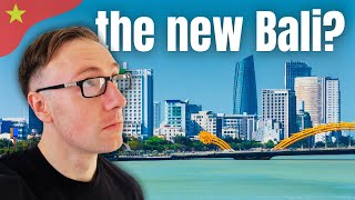 Why I'm NEVER Moving to Da Nang, Vietnam