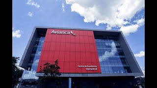 La verdadera situación de Avianca: ¿está realmente al borde de una quiebra?