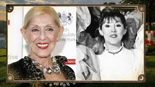 3 American Legends Who Died Today