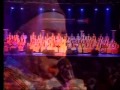 مهما جرى | المنشد محمد معروف قرانوح