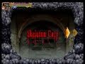 Let's Play Castlevania: Order of Ecclesia Part 20 - Bones Everywhere!