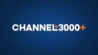 Watch Channel3000+
