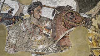 Alexander the Great | Wikipedia audio article