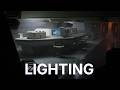 Fundamentals of Lighting in Blender