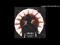 Lil Ink- Muchaita sei ft ChiGrinder & Schoolboy Crootchy(Official audio)