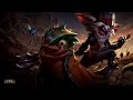 So you want to main Kled