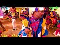 kumaunicholiyadance उत्तराखंड का सुपरहिट छोलिया नृत्य superhit choliya dance of uttarakhand