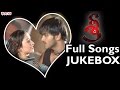 Sree Telugu Movie Songs Jukebox II Manoj, Thamanna