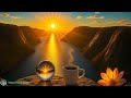Morning Energy Music 432Hz