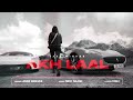 my ride u0026 akh laal jass minhas nikk muzik new punjabi song new zealand