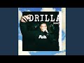 Drilla (Remix)