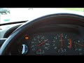 1.5jz 300zx freeway pull