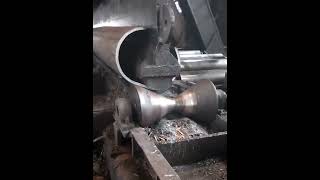 ERW Pipe