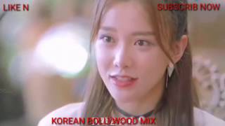 💓Kabir singh 2020 new song// love,💓💓 story / Korean short love story/ Korean mix bollywwod