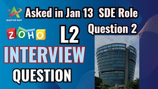 #zoho interview program | Level 2 | String X Pattern | #Tamil