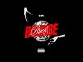 kd mfg bounce back official audio 9.10 the label