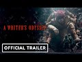 A Writer's Odyssey - Official Trailer 2 (2021) Lei Jiayin, Dong Zijian