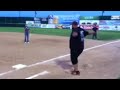 epic amarillo sox relay fail