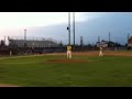 epic amarillo sox relay fail