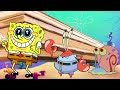 The SpongeBob SquarePants - Coffin Dance Song [COVER] #8