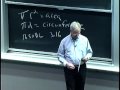 Lec 20 | MIT 6.00 Introduction to Computer Science and Programming, Fall 2008