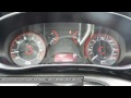 2013 dodge dart niagara falls ny 4717p