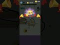 ultimate challenge save doge on levels 95 97 games gaming gameplay savethedoge game