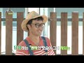 kbsworld 인간의 조건3 도시농부 최현석 셰프 인생 최대 위기 “긴장감 가득” .20151002